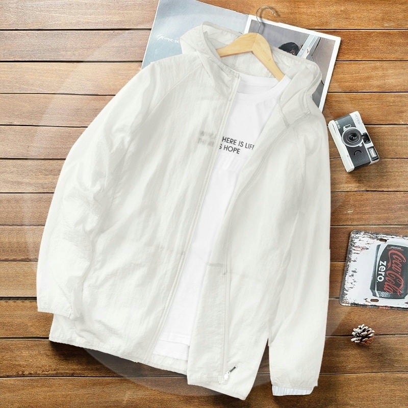 MJ-00137