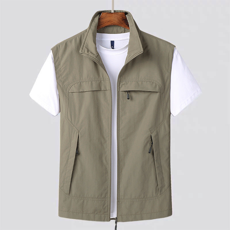MJ-00151