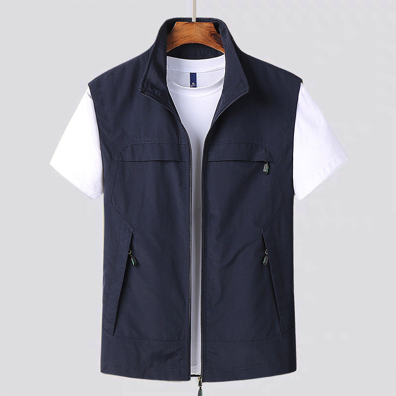 MJ-00151