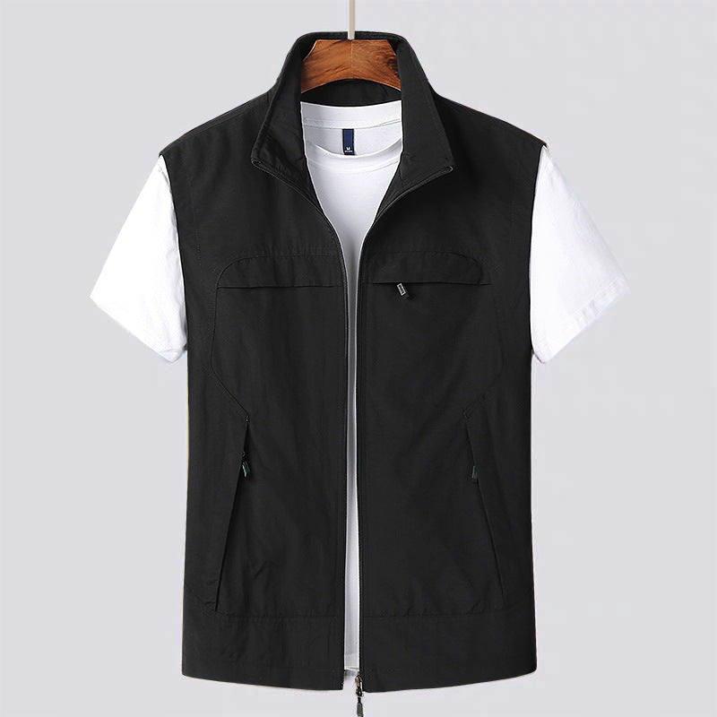 MJ-00151