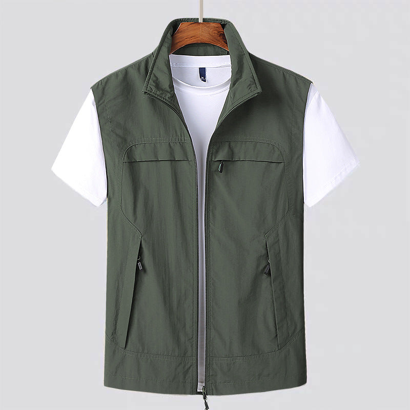MJ-00151