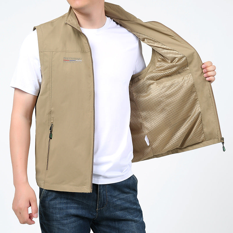MJ-00151
