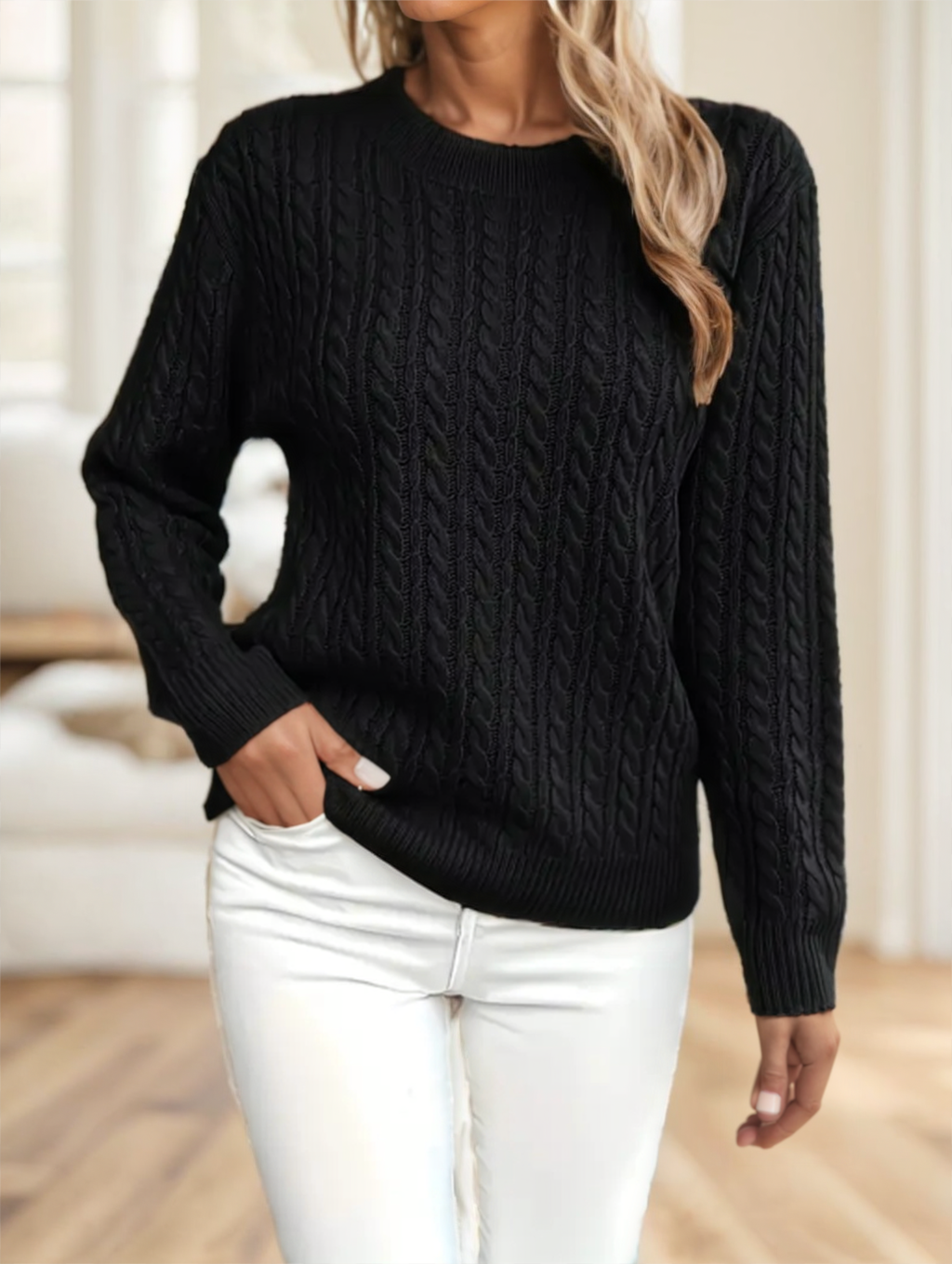 WS-00176