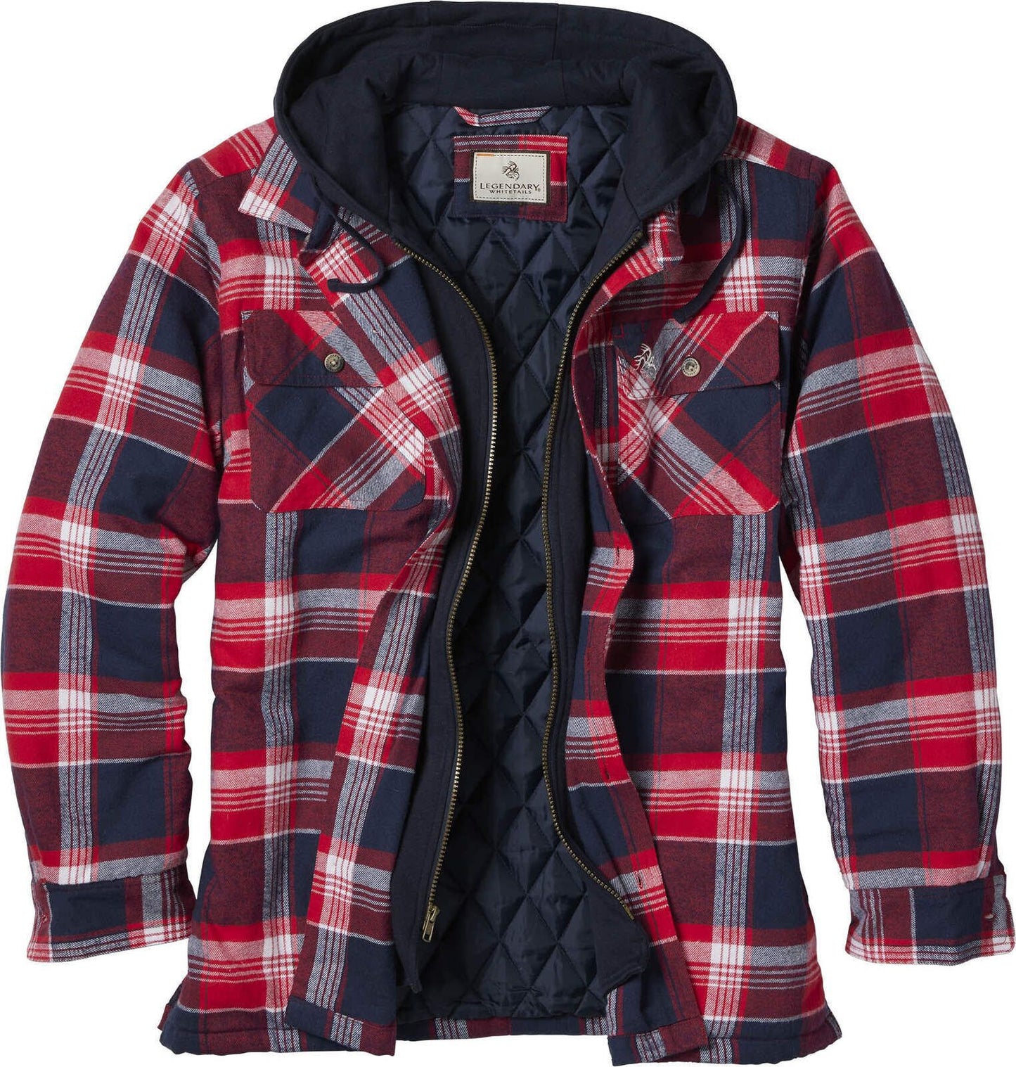 MJ-00176