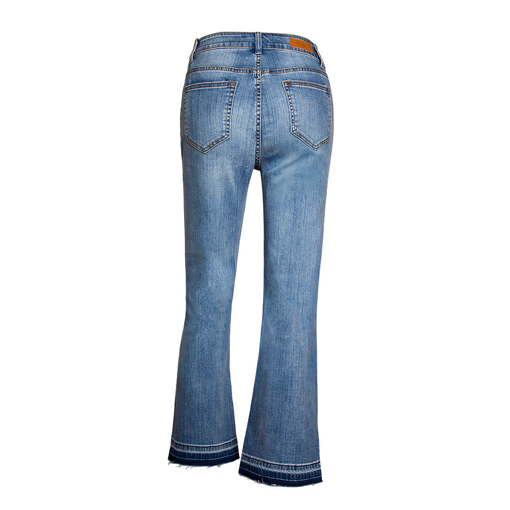 WP-00191