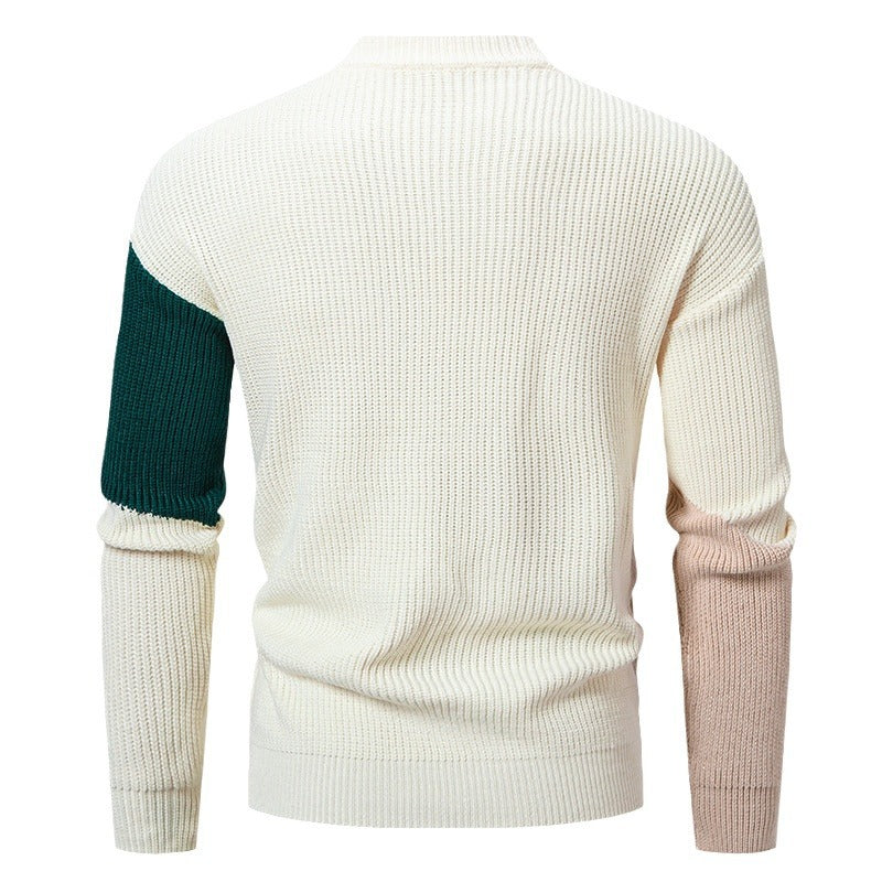 MS-00174
