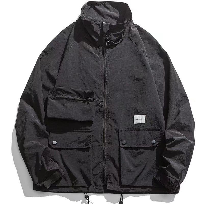 MJ-00224