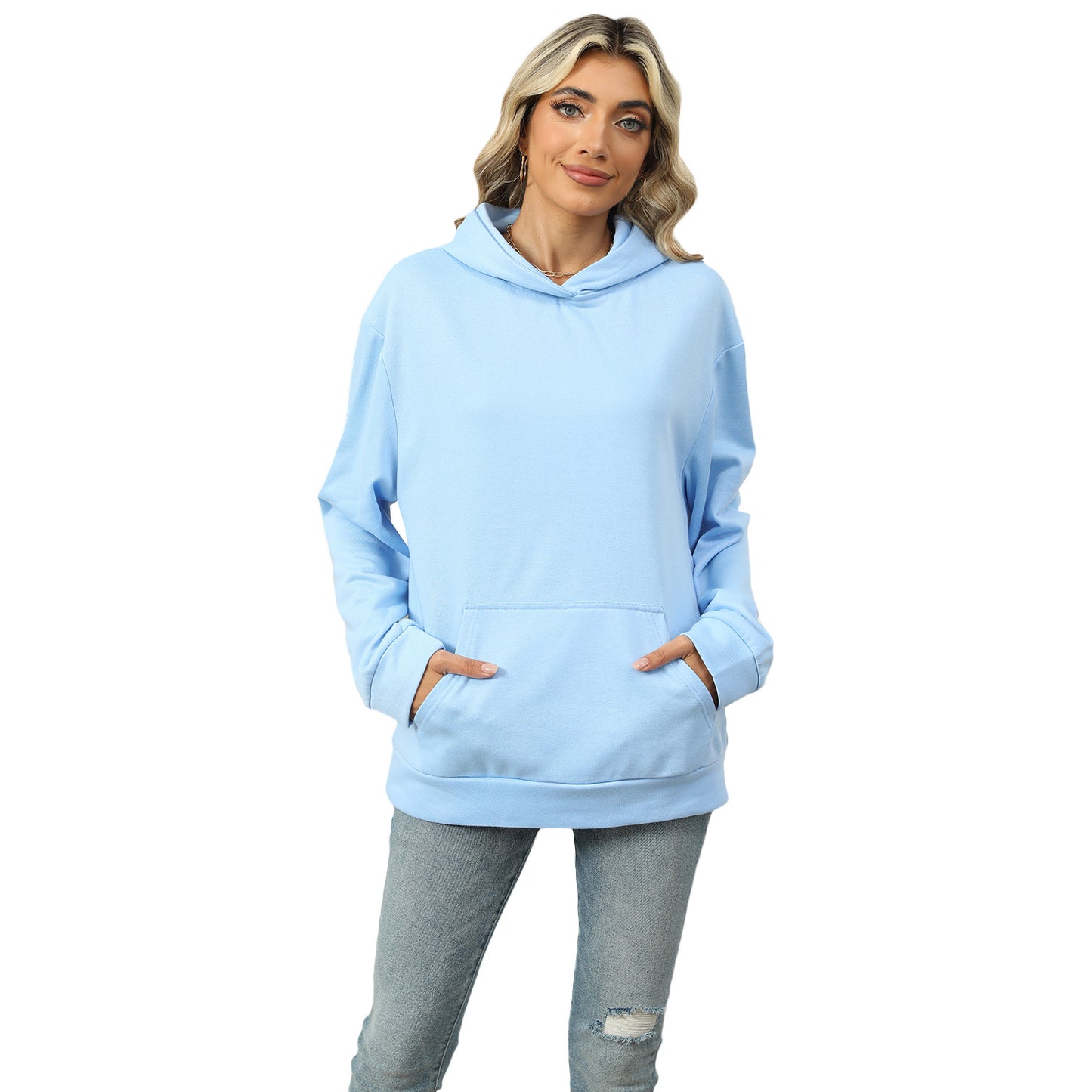 WS-00182