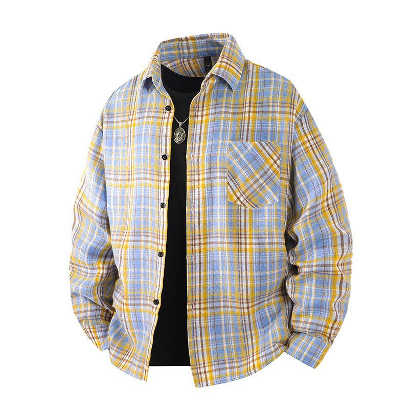 MT-00466
