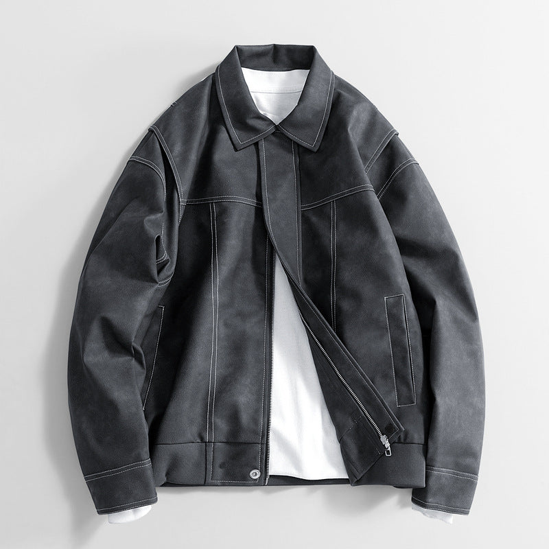 MJ-00204