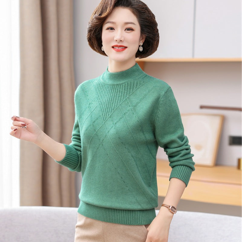 WS-00206