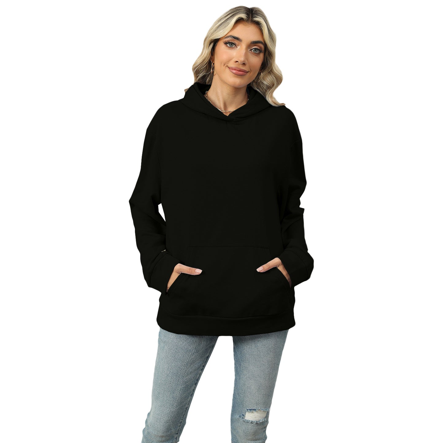 WS-00182