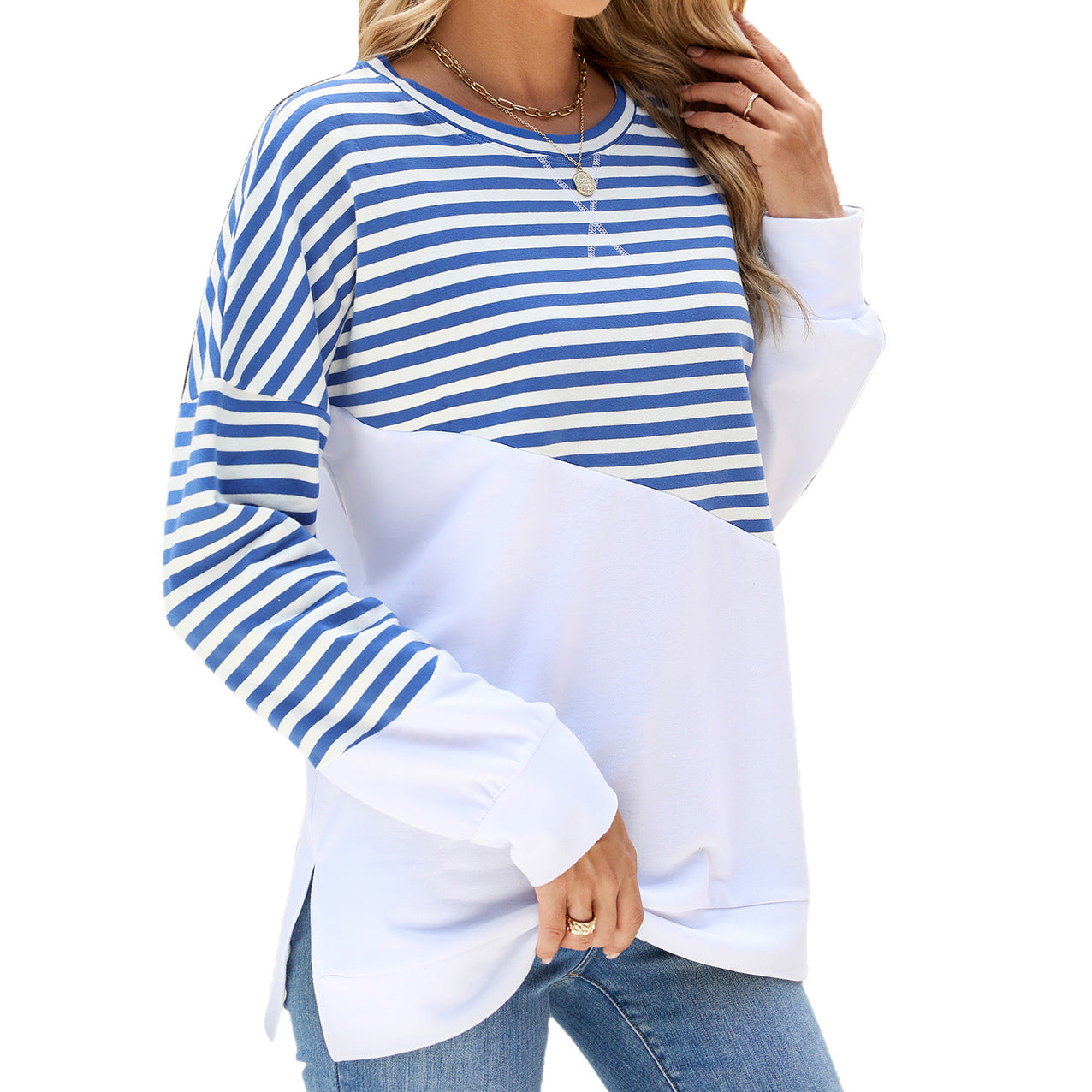 WS-00184