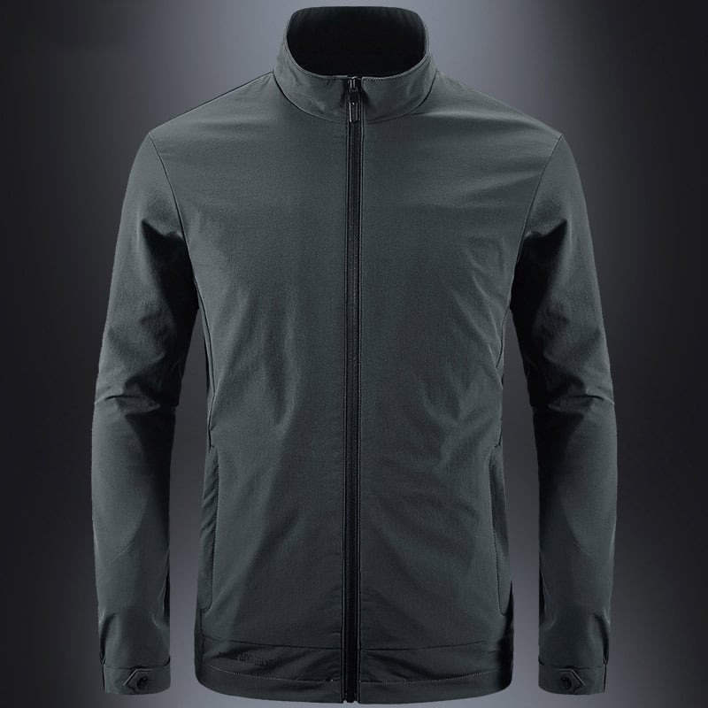 MJ-00192