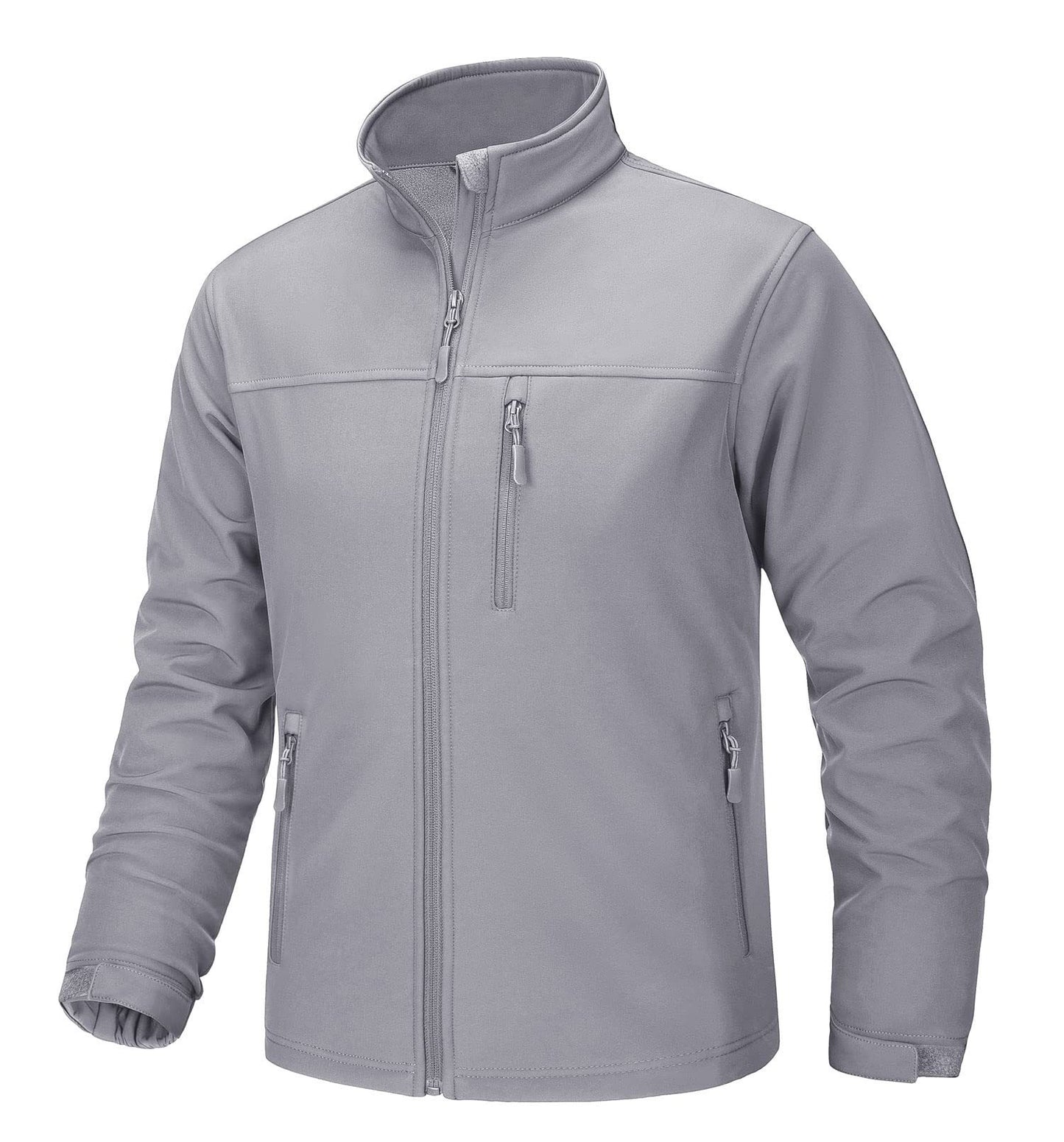 MJ-00189