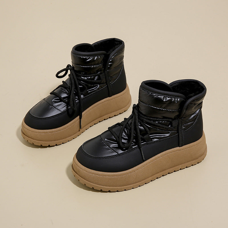 WF-00009