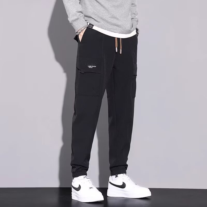MP-00190