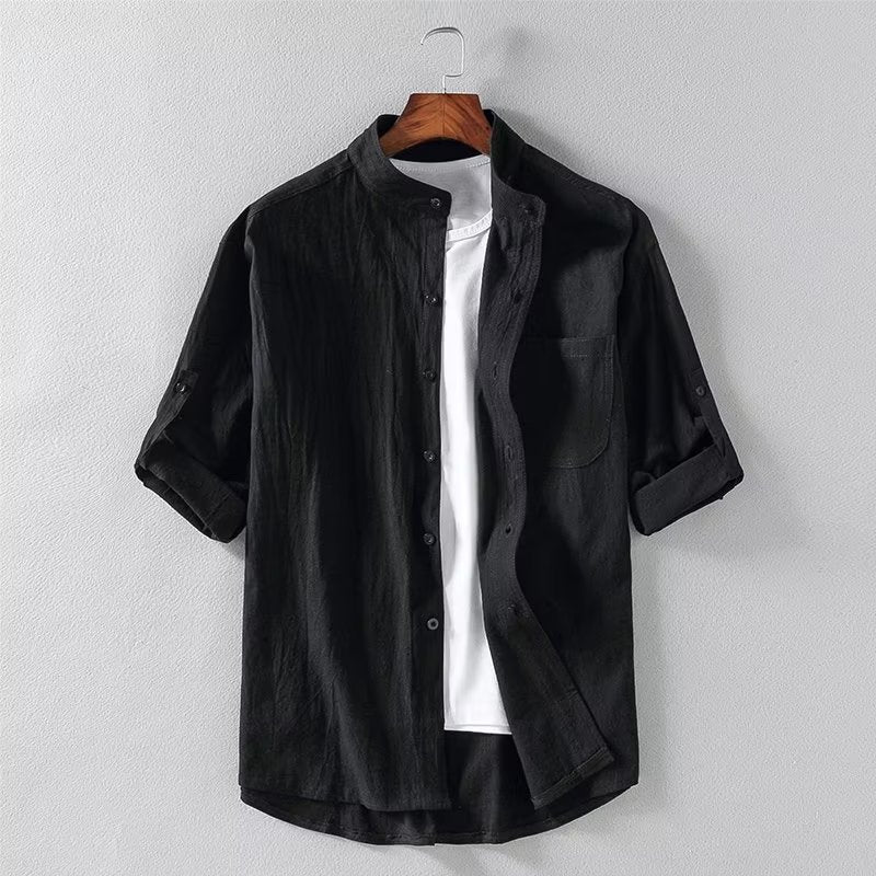 MT-00089