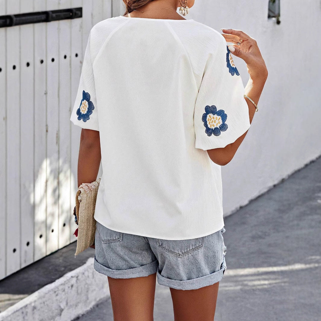 WT-00049