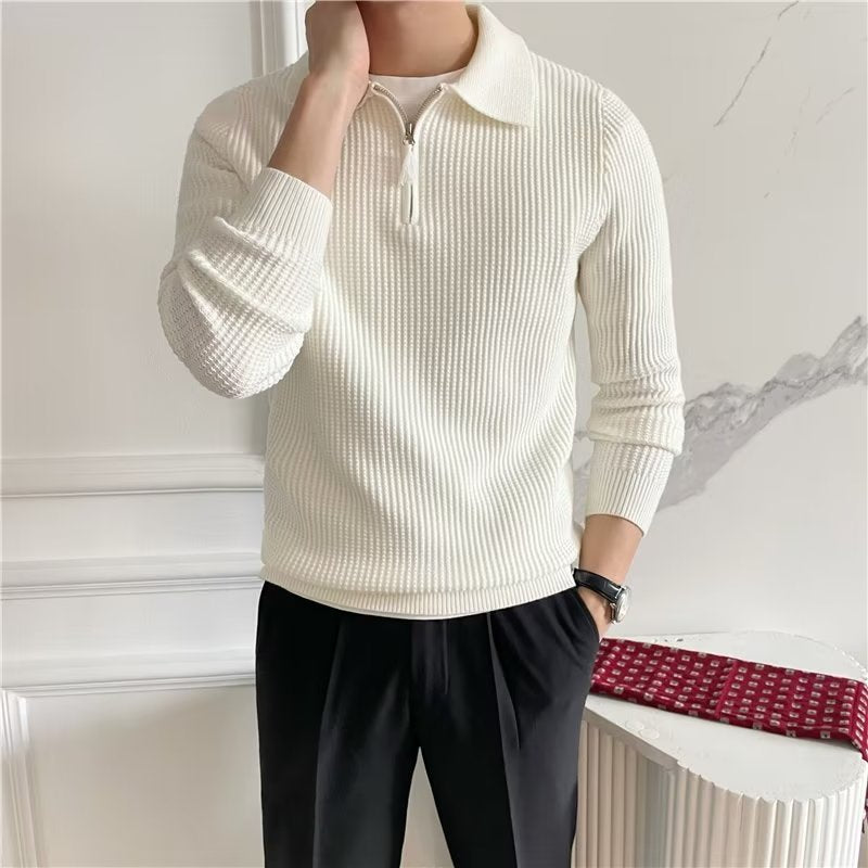 MS-00184