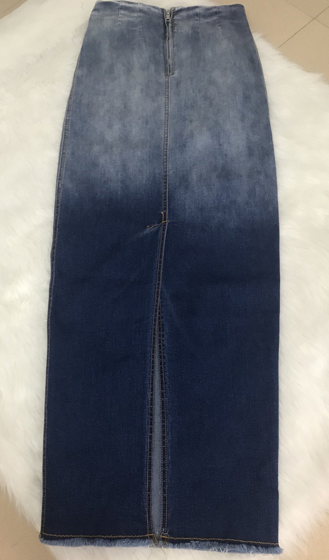 WP-00190