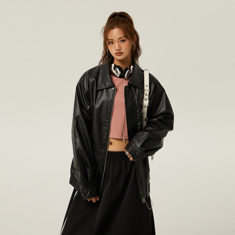 WJ-00205