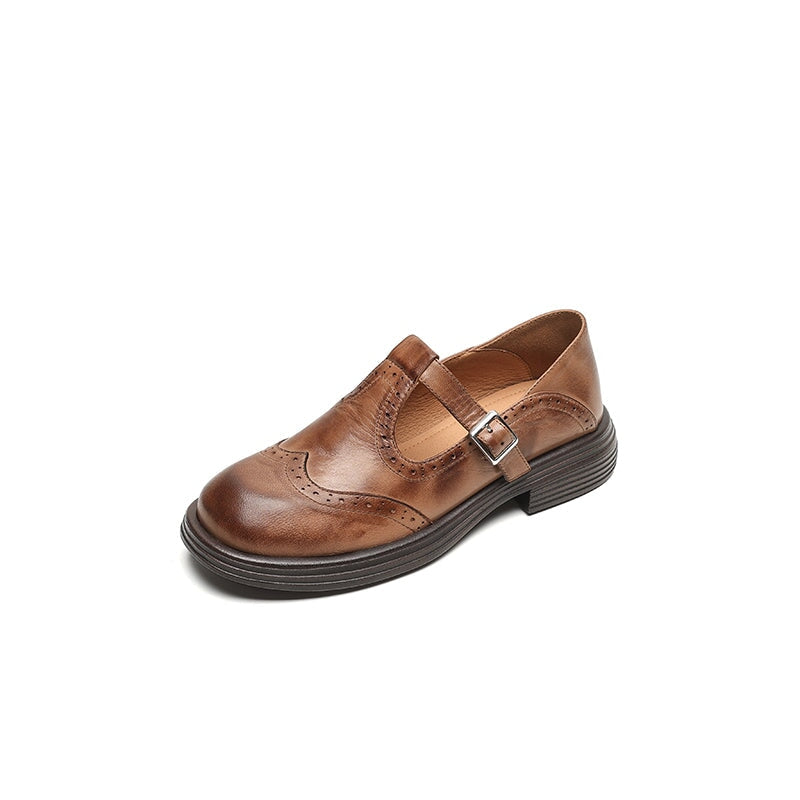 WF-00286