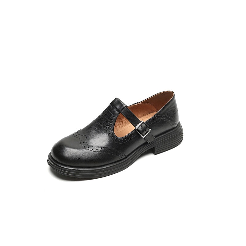WF-00286