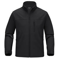 MJ-00189