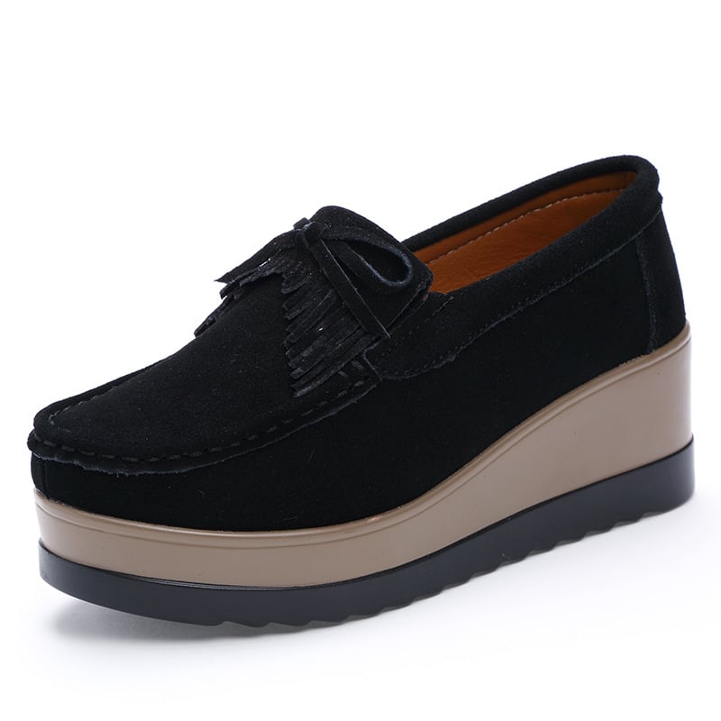 WF-00234