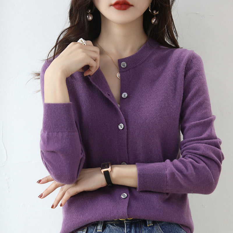 WS-00179
