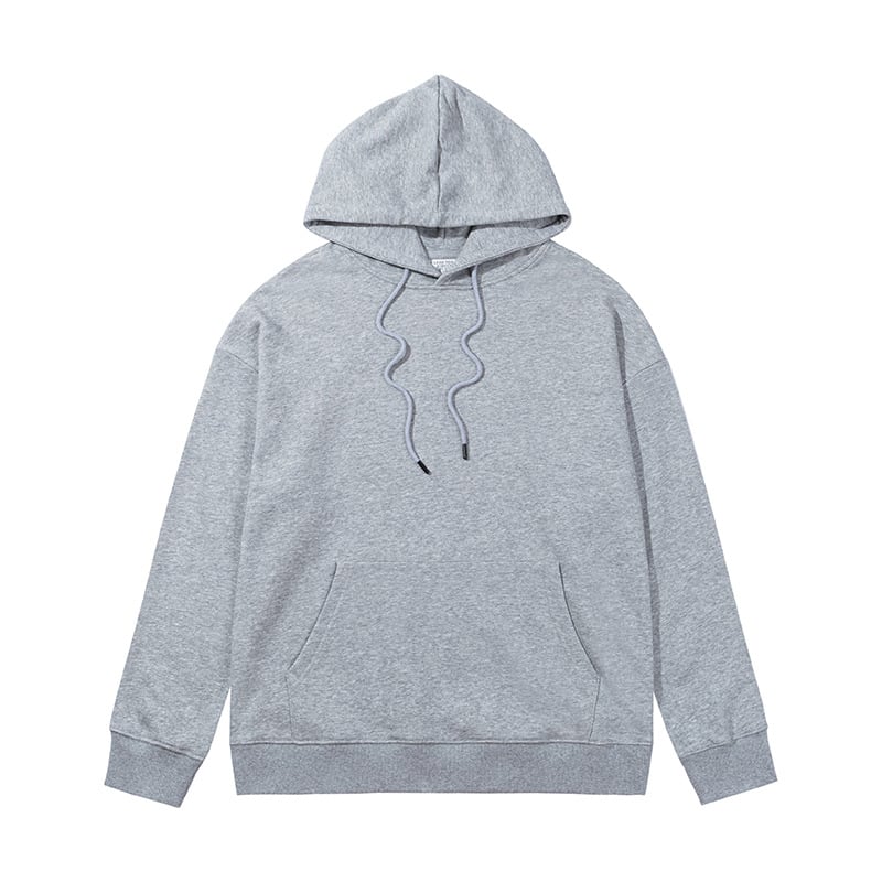 WS-00161