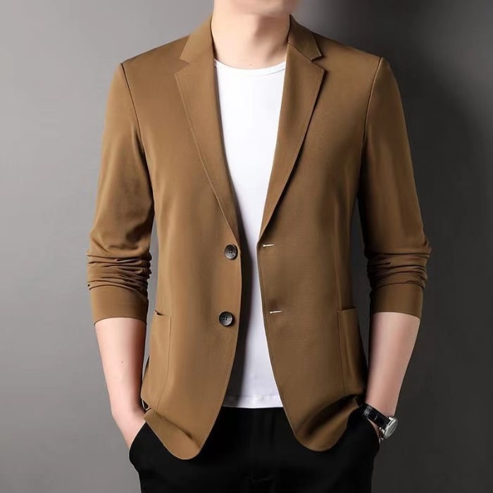 MJ-00135