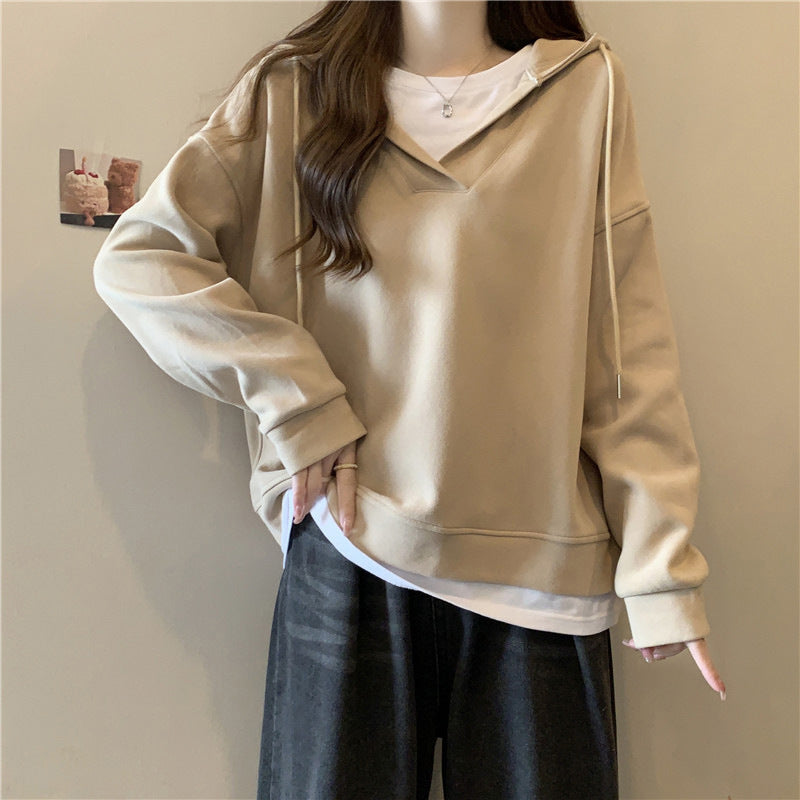WS-00126