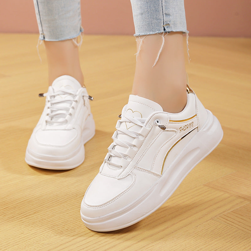WF-00262