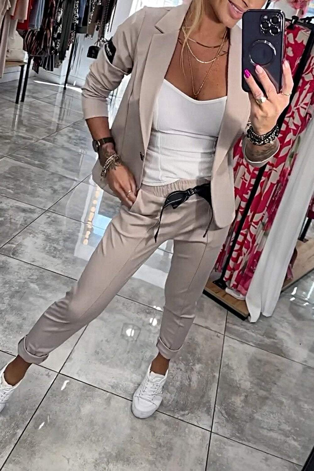 W2-00150