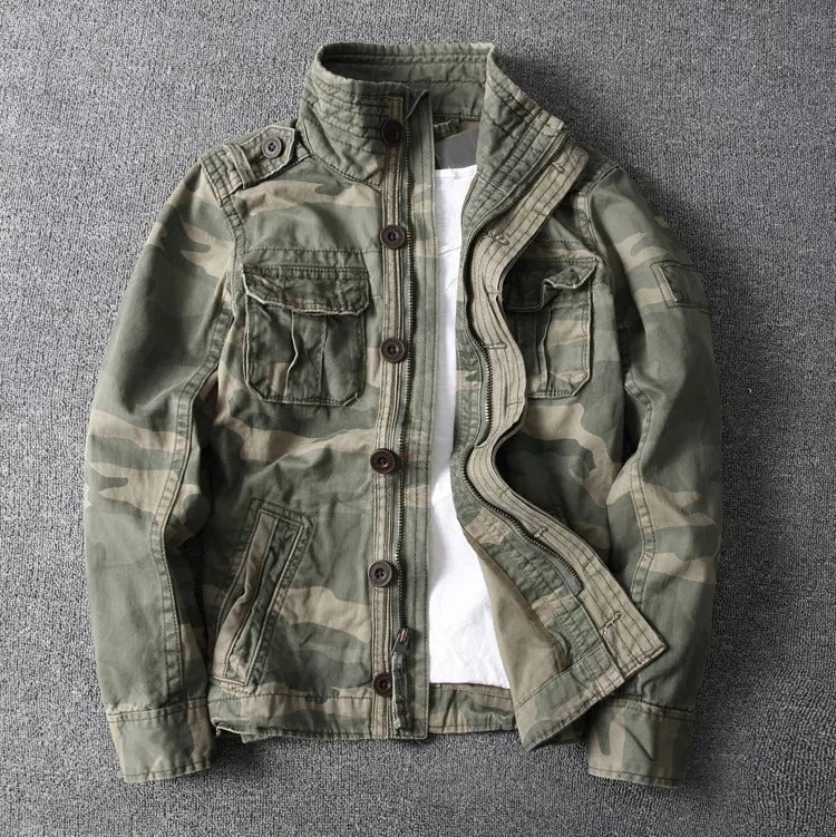 MJ-00239