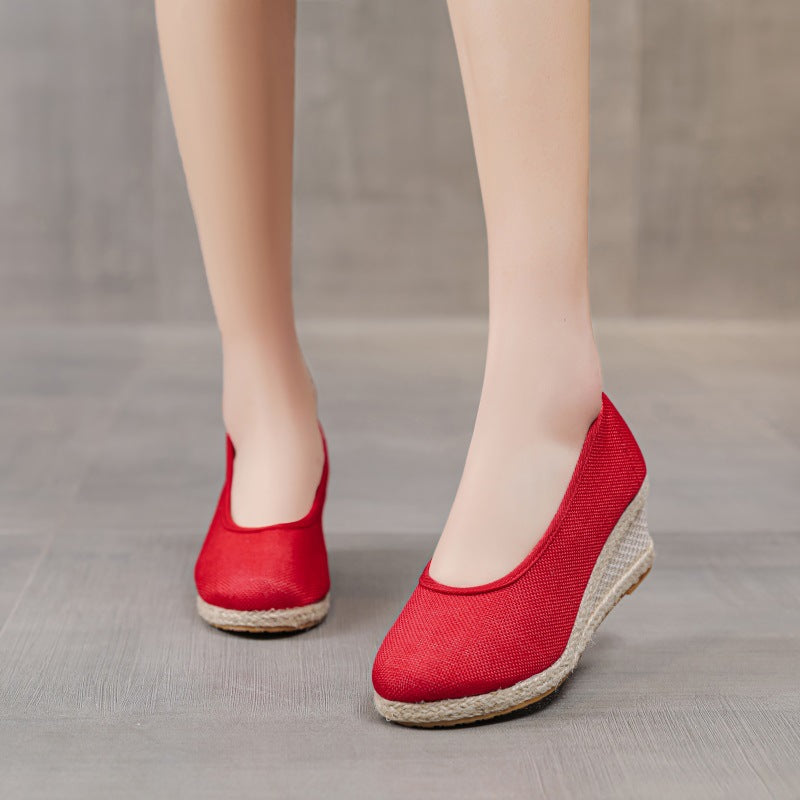 WF-00048