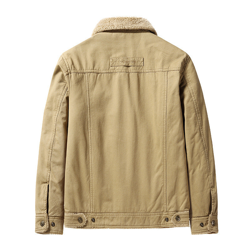 MJ-00202