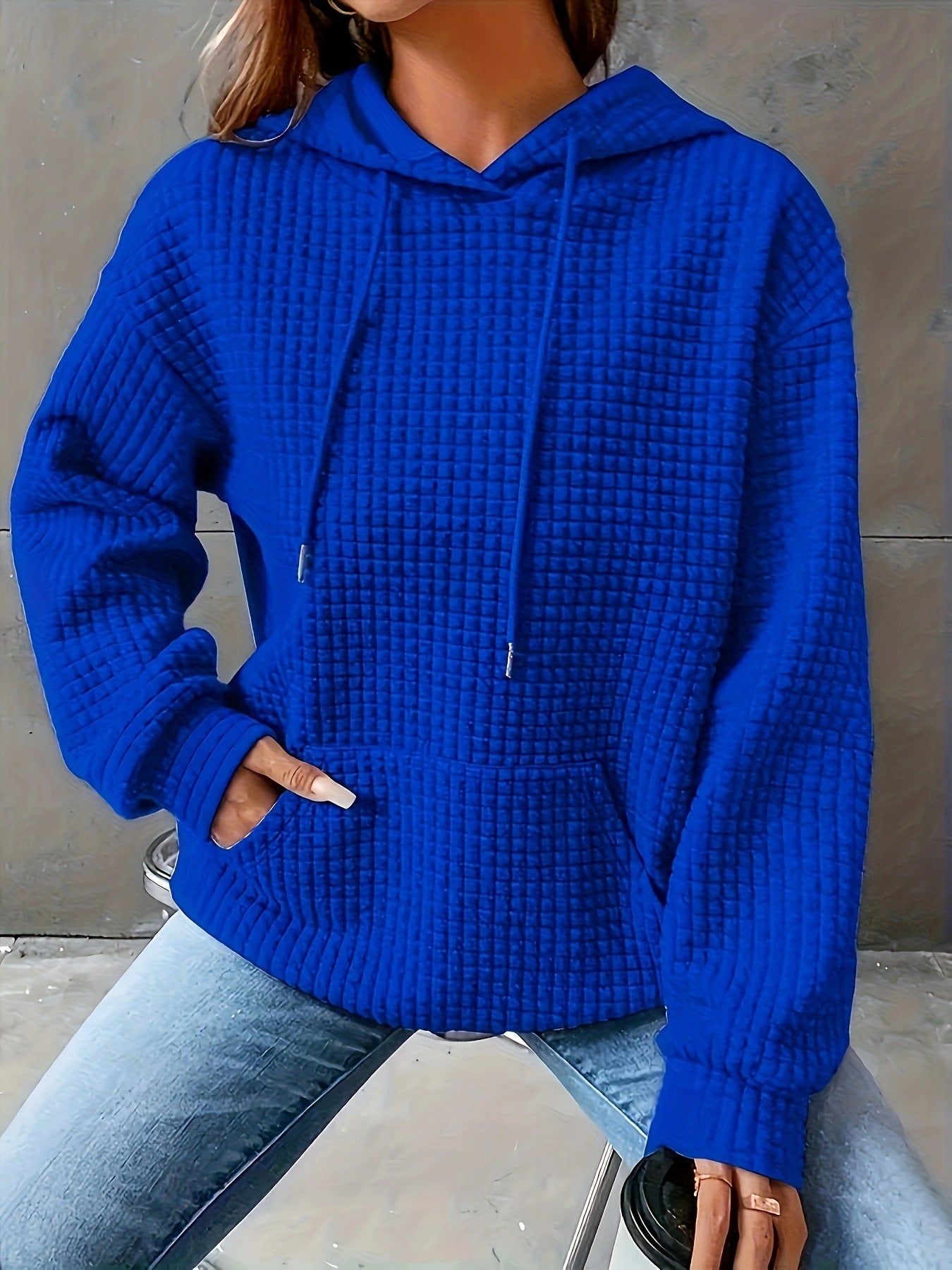 WS-00162