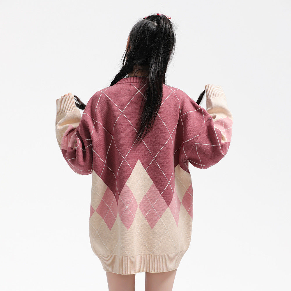 WS-00202