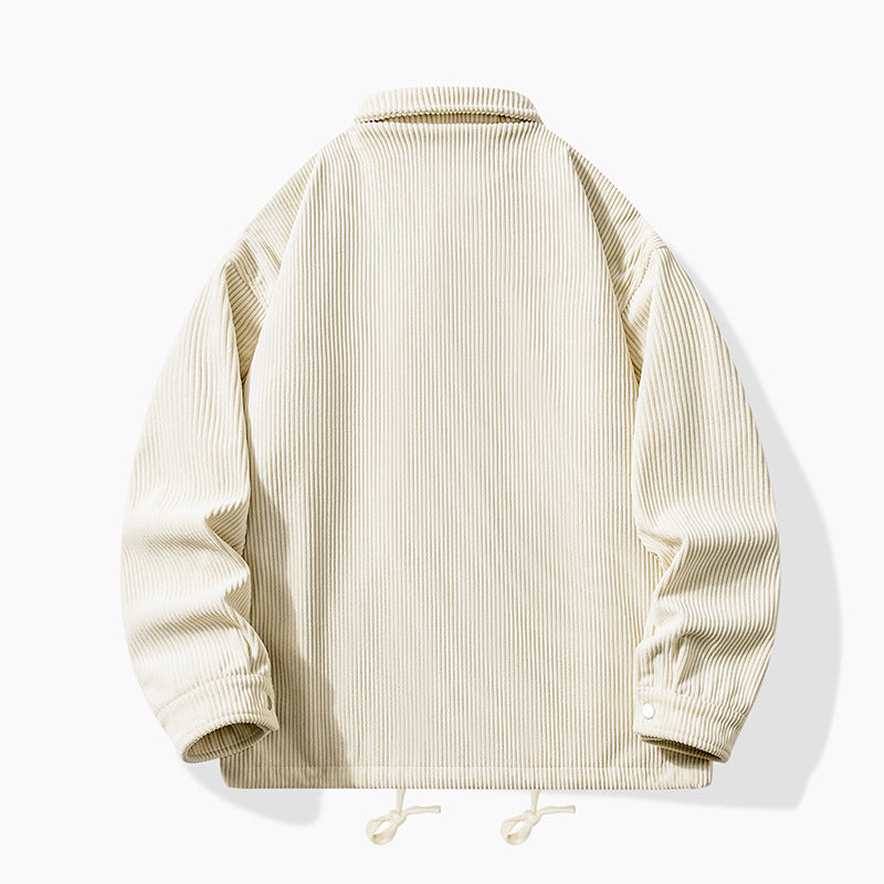 MJ-00126