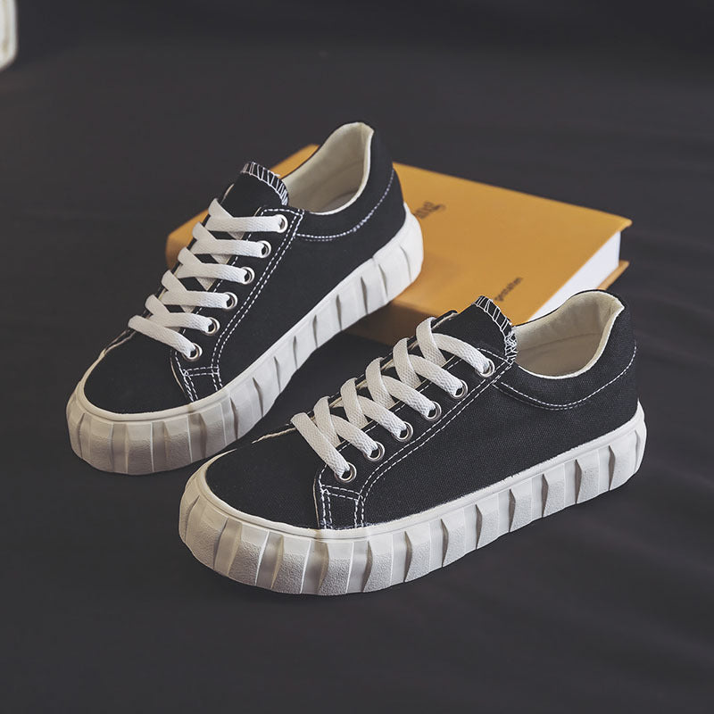 WF-00242