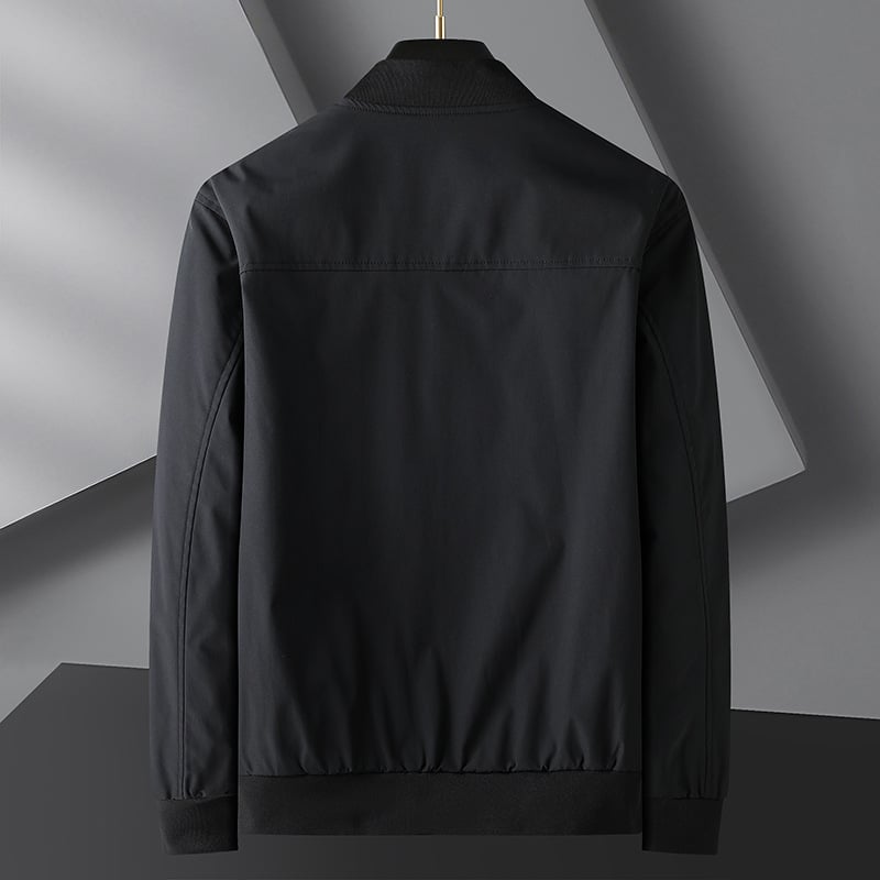 MJ-00114