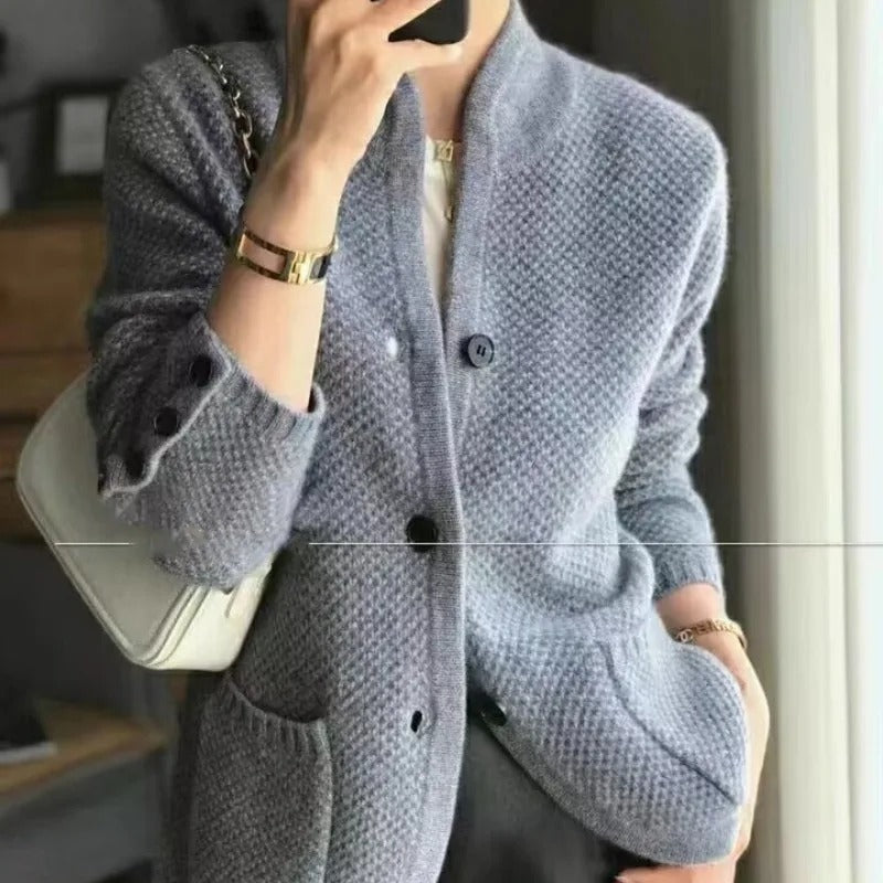 WS-00106