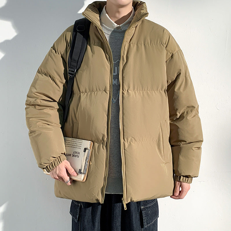 MJ-00372