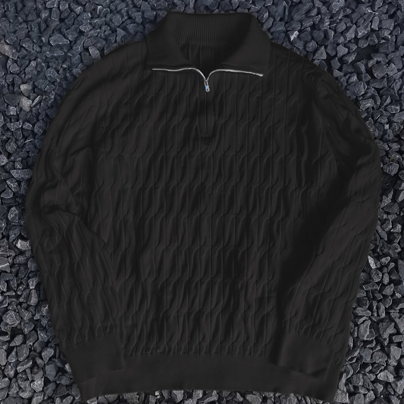 MS-00141