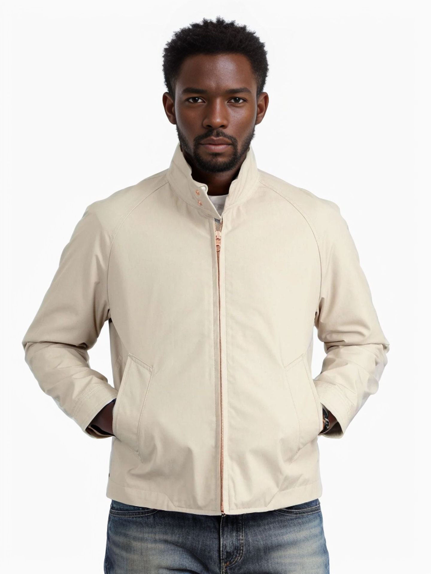 MJ-00175