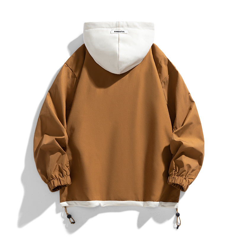 MJ-00215