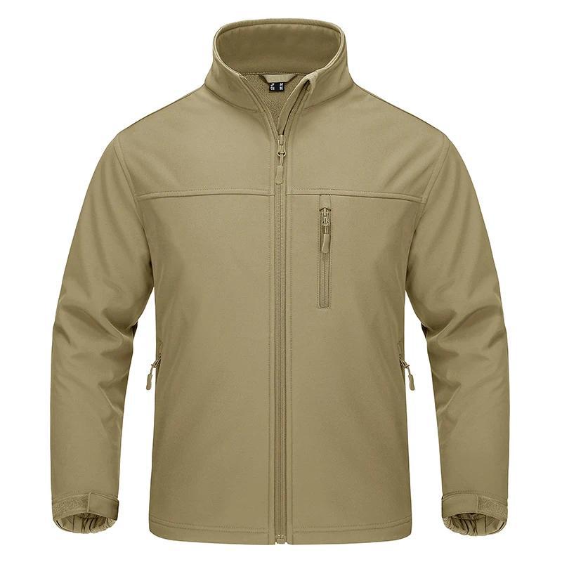 MJ-00189